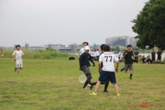 freshmanscup2026-850