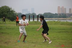 freshmanscup2026-851
