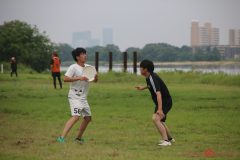 freshmanscup2026-852
