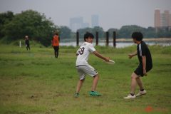 freshmanscup2026-853