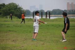 freshmanscup2026-854