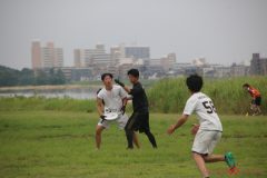 freshmanscup2026-855