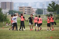 freshmanscup2026-856