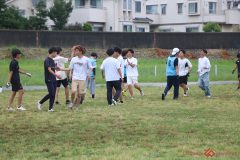 freshmanscup2026-858