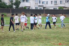 freshmanscup2026-859