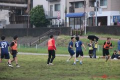 freshmanscup2026-86