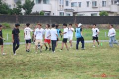 freshmanscup2026-860