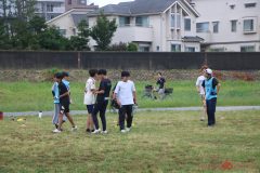 freshmanscup2026-861