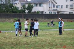 freshmanscup2026-862