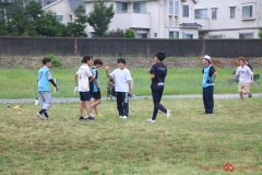 freshmanscup2026-863