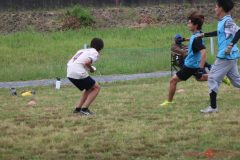 freshmanscup2026-865