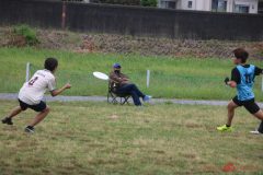 freshmanscup2026-867