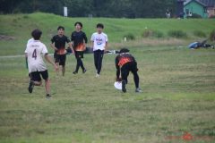 freshmanscup2026-87