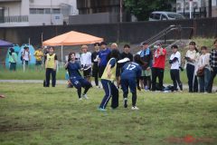 freshmanscup2026-870