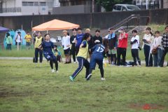 freshmanscup2026-871