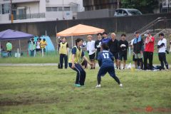 freshmanscup2026-872