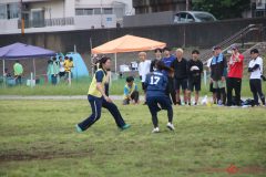 freshmanscup2026-873