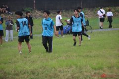 freshmanscup2026-874