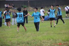 freshmanscup2026-875