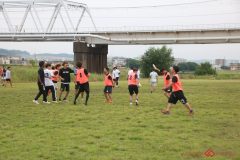 freshmanscup2026-876