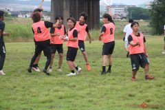 freshmanscup2026-877