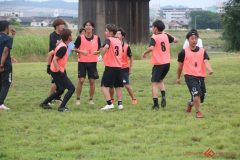 freshmanscup2026-878