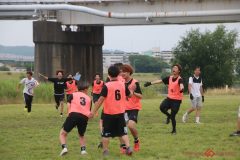 freshmanscup2026-879