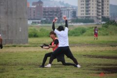 freshmanscup2026-880