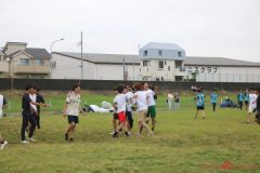 freshmanscup2026-882