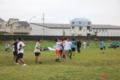 freshmanscup2026-883