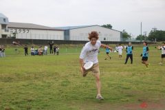 freshmanscup2026-884