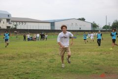 freshmanscup2026-885