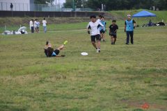 freshmanscup2026-886