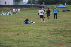 freshmanscup2026-887