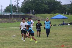 freshmanscup2026-888