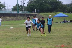 freshmanscup2026-889