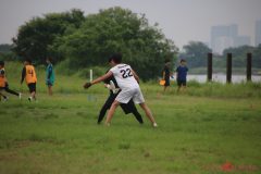 freshmanscup2026-890