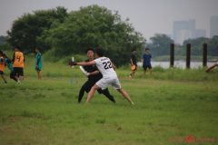 freshmanscup2026-891