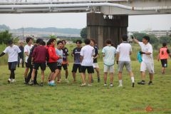 freshmanscup2026-892