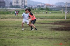 freshmanscup2026-894