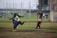 freshmanscup2026-896
