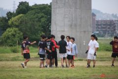freshmanscup2026-897