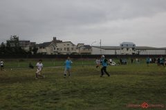 freshmanscup2026-898