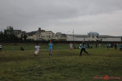 freshmanscup2026-899
