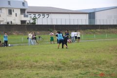freshmanscup2026-900