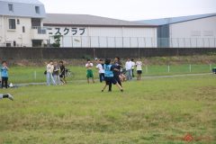 freshmanscup2026-901