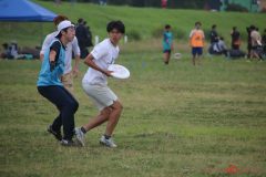 freshmanscup2026-902