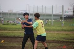 freshmanscup2026-904