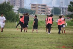 freshmanscup2026-906