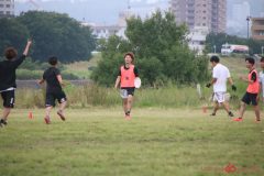 freshmanscup2026-907